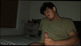 Video 1655093123: amateur solo male, latino solo male, solo small, small dick