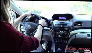 Video 1663681791: payton hall, big dick stepson pov, stepson pov sex, pov bj sex, sex public pov blowjob, couple pov sex, pov car blowjob, mature bj pov, straight stepson, blonde pov sex, sex pov hd, english pov