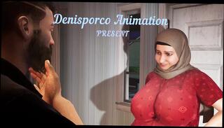 Video 1654093881: throat blowjob 3d animation, big titted 3d anime, ass 3d animation, 3d anime sex, 3d anime fucked, 3d animation anal, chubby bbw big tits, chubby bbw wife, hd 3d animation, tits ass cum anime, cum swallow 3d, bbw wife handjob, chubby couple fucking, chubby handjob cumshot, bbw blowjob facial, big ass bbw arab, chubby natural big tits, anime women, love chubby women, bbw sloppy blowjob, anime straight, chubby hijab, chubby muslim, biggest bbw