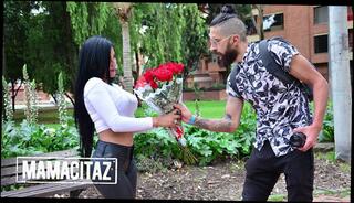 Video 1626610403: condom doggy style, ass girl fucking doggy, hardcore blowjob doggy cumshot, amateur ass fucked doggy, hardcore gonzo style sex, tits fucked gonzo style, oral doggy style sex, doggy style sex cum, pornstar fucked doggy style, big tits hardcore gonzo, ass latin fucking doggy, busty colombian babe, brunette hardcore doggy style, doggy style fuck young, silicone condom, naughty doggy style, doggy style tattooed, busty curves, doggy style hd, banged hard, ass latinas fucking