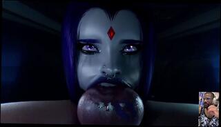 Video 1654726783: anime fuck big ass, anime hardcore fuck, anime babe fucked, anime tit fuck, anime deep throat, big dick anime, sexy anime, anime amateur, pretty anime, beautiful anime, teen deep throats cock, cock deep throat tight, thigh fuck, slutty cock, deep throat raven