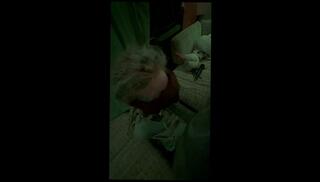 Video 1658799953: pov blowjob ball sucking, pov blowjob facial cumshot, pov amateur sloppy blowjob, anal pov facial, ass pov anal, pornstar pov cumshot, pov tattooed pierced, blindfolded slut, women pov, pov spanking, pov german amateur, deep bj