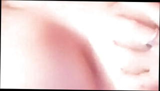 Video 1571857251: naked girl hogtied, gaping cum swallowing, girl massage sex, family sex massage, hot massage girl, hogtied orgasm, daughter massage, massage kiss, gape cumshot, straight massage, massage story, bangladeshi girl sex, girl cowgirl