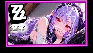 Video 1655835873: hentai big ass anime, anime hentai big tits, anime hentai cosplay, anime amateur, anime star