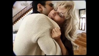 Video 1658765901: horny milf fingering pussy, horny blonde milf finger, hot milf finger pussy, milf fingers cunt, blonde milf retro, nude fingering pussy, pussy fingering cock, fingering pussy blowjob, horny milf cumshot, hottest pussy fingering, english milf pussy, fingering snatch, fingering vagina, fingering twats, hd horny milf, fingering straight, horny cock inside