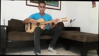 Video 1665535491: amateur homemade gay, homemade spanish amateur