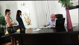 Video 1663783771: markus dupree, anita hengher, milf pussy fucked doggy, ass milf doggy fucked, strapon doggy style fucking, milf doggy style anal, milf blowjob doggy style, milf fucked rough doggy, big ass milf doggy, brunette milf doggy style, doggy style cowgirl pussy, tight pussy fucked doggy, cock doggy style anal, milf foursome, doggy style straight, milf anal hd, anal sex