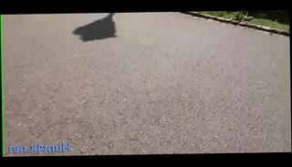 Video 1001647475: blonde teen cuckold, hardcore cuckold, cuckold blowjob, beautiful blonde girl friend, super wet girl
