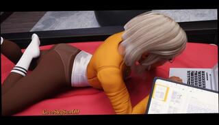 Video 1623459703: hentai anime sex cartoon, hentai cartoon anime big, hentai anime compilations, anime hentai big tits, anime hentai babe, hentai anime anal, animated hentai asian, anal fisting compilation, horny hentai babe, horny amateur compilation, sex party compilation, hentai sex dance, cartoon ebony babe, love anal compilation, anime taboo, anime face, behind compilation, hentai college
