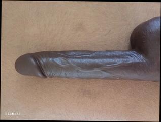 Video 1655136481: cock bbc masturbation solo, solo gay boy masturbates, solo masturbating black cock, cock big dick bbc, solo masturbation nude, homemade solo boy, big black cock dildo, muscle bbc masturbates, solo man big dick, solo men masturbating, solo close cock, solo masturbation hd, african dildo, big dick hanging, dick black guy