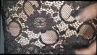 Video 1655093321: crossdresser femboy sissy, crossdresser femboy pantyhose, sissy femboy solo, ass femboy sissy gay, sissy femboy cum, big ass femboy sissy, femboy crossdresser sexy, femboy sissy cumshots, sissy femboy amateur, sissy crossdresser cock, sexy pantyhose feet, black femboys sissys, crossdresser pantyhose legs, cute sissy femboy, crossdresser pantyhose stockings, feet solo man, african solo gay man, sissy slow, pantyhose hd