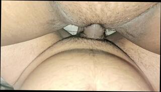 Video 1608161283: big boobs milf pussy, ass big boobs milf, big ass milf cum, amateur big boobed milf, milf big ass blowjob, big boobs indian milf, milfs mouth cummed, hardcore homemade fuck, homemade desi fucking