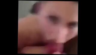 Video 815203015: milf sex compilation, milf blowjob compilation, brunette milf doggy style, blonde milf doggy style, ebony milf doggy, nude sex compilation, gay sex compilation, 3some compilation