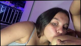 Video 1659127413: lactating milk breasts, milk tits lactation, lactating tits milking big, breast milk lesbian, breast milk fetish, lactation breastfeeding, sucking breast milk, amateur lesbian big tit, sister tit