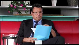 Video 1656170021: butt fucked anal ass, anal ass fucked cum, ass fuck pussy cum, ass pussy fucking sex, teen pussy ass fucked, nasty bitch ass, fuck nasty dirty, dirty maid fucked, mouth pussy ass fucked, ass loves anal fuck, blonde bitch ass fucked, pierced pussy ass, german teen pussy fucked, butt fucking straight, maid fucks boss, fuck pierced tattoo, fucking copulating, ass fucked hd, coitus