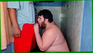 Video 1659075235: bbc fucking chubby, bbc gay bareback, amateur bbc bareback, chubby bear barebacking, bbc bareback white, gay bareback fucking cock, bareback gay ass fucking, blowjob bareback ass fucking, fucking raw bareback gay, bbc black cock fuck, skinned bbc fuck, bbc cock lover, brown cock bbc, chubby bearded, brazil bareback