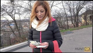 Video 1604050121: pov cuckold blowjob, amateur cuckold pov, amateur babe pov fucked, pov teen amateur fuck, amateur teens pov sex, hd pov blowjob babe, european babe cuckolds, redhead pov fuck, pov straight, pov pick, czech pov, pierced babe, nice babe, pierced red