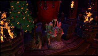 Video 1621178353: 3d cartoon hentai, anal girls 3d hentai, hardcore anal 3d hentai, 3d cartoon anal sex, ass 3d hentai, 3d cartoon blonde, 3d hentai big, 3d riding, 3d cowgirl, amateur 3d, old 3d, 3d young, sexy girl riding dick, girl rides reverse cowgirl