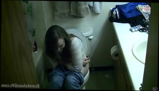 Video 1513592125: gf closeup, closeup fuck, pussy sucking fucking hardcore, amateur sucking tit fucking, blowjob hardcore pussy fucking, cam suck fuck, amateur brunette sucking fucking, cumshot fucking sucking, college gf fucking, sweet gf