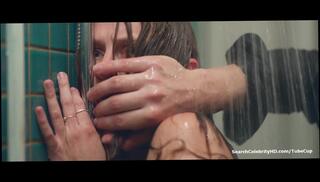Video 322853404: teresa palmer, tits celebrity compilation, compilation hd