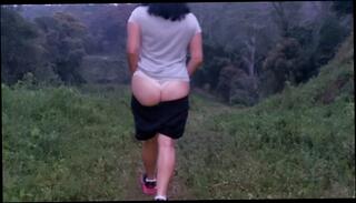 Video 1607305223: domination ass fuck, domination amateur, dominates big dick, domination hardcore, domination blowjob, dominated outdoors, brazilian domination, dominant latin, public domination, wife cheating husband, amateur dick flash, 60fps amateur