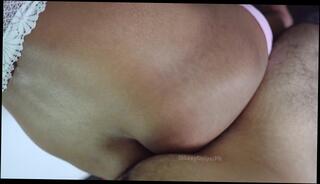Video 1624361513: dirty stepsis, stepsis sex, stepsis cum, stepsis talked, amateur babe talks dirty, babe blowjob sex, rough sex dirty talk, sex indian dirty talk, dirty sex games, public sex dirty, dirty asian babe, sex blowjob's college, old amateur babe, young babe sex, amateur sex hd, dirty talk fantasy