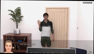 Video 1664068131: 3d anime girl, 3d animation sex game, sexy 3d anime, 3d animation hot sex, 3d anime babe, titted 3d anime, big titted 3d anime, hd 3d animation, sexy anime girls nude, 3d sexy beautiful girls, sexy 3d blonde babe, sex 3d game play, anime girl friend, hottest anime girls, dirty anime, anime couple, anime butt, women 3d, anime straight, anime english