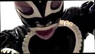 Video 1185959901: german anal slut, european anal slut, slut bitch, slut straight