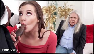 Video 1590496345: interracial bbc cuckold, cuck wife bbc, interracial bbc deep throat, bbc hardcore doggy style, interracial black cock bbc, interracial bbc blowjob, interracial bbc big, doggy style cowgirl blowjob, hardcore doggy style pussy, cuck husband, cheating wife doggy style, reverse cowgirl doggy style, big boobs doggy style, brunette blowjob doggy style, trimmed brunette pussy