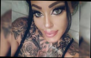 Video 1658212171: bukkake milf cum, milf tits cum ass, ass huge boobs milf, ass big boobs milf, big boobs milf blowjob, giant boobs milf, date big tit milfs, big boobs tattooed milf, monstercock cums, big titted english milf, nude milf, straight bukkake, bukkake star, milf large, milf hd, big boobs meet