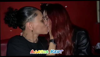 Video 1616264845: brunette pornstar sex, big pussy sex, big pussy lips, pornstar sensually