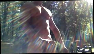 Video 1571114881: gay smoker