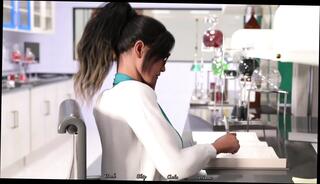 Video 1656261581: 3d anime milf, 3d animation hot sex, 3d anime fucked, 3d anime boy, titted 3d anime, 3d anime babe, sexy 3d anime, 3d anime girl, big titted 3d anime, hd 3d animation, milf horny sexy fucked, fucking sexy milf wife, sexy anime girls nude, milf cheating wife fucked, natural tits milf fucks, sexy mature milf fucked, horny milf lady, cheating english milf lady, milf fucks boss, milf office fuck, anime straight, anime female