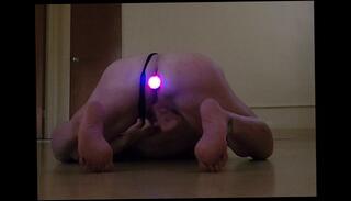 Video 1663686393: milf butt plug, butt plug solo, milf anal plug, milf solo orgasm, milf solo toy, amateur milf solo, milf solo female, mature milf solo, butt plug anal training, first time butt plug, daddy ass