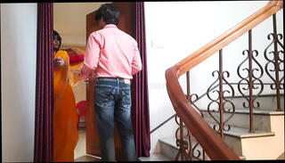 Video 1589339515: sex wife creampie, couple sex creampie, cowgirl creampie sex, desi wife creampie, indian wife creampie, creampie orgasm, creampie porn, styled creampied, sex hindi porn, hot indian wife fucked, bengali couple sex, sex story hindi, indian office fuck