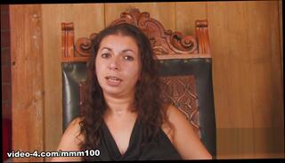 Video 299770604: solo interviews, latin solo, solo female, solo hd, sex fucker, private sextape, crazy fucker, crazy wild sex, pretty striptease, arab striptease, sex shoot, hot striptease, very sex, brunette striptease, deep blowjob, nasty