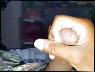 Video 1599091761: solo bbc masturbation, bbc solo cumshot, cumshot masturbation gay solo, solo big cock masturbation, solo webcam masturbation, solo masturbation handjob, solo amateur masturbation, bbc big black cock, solo masturbation hd, african bbc, american bbc, friend masturbating cumming, masturbating cumming hard, cumming good hard