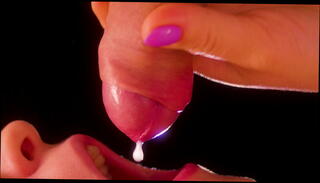 Video 1601398265: double creampie cumshot, cumshot bareback creampie, double orgasm creampie, double creampie cum, bareback double fuck, cock bareback creampie, bareback sex creampie, amateur double creampie, double blowjob cum swallow, dick bareback sucking cock, fucking creampie blowjob facial, double deep throat blowjob, creampie blowjob couple, babe double blowjob, couple homemade creampie, sexy babe double, multiple creampie cumshots, sensual double blowjob, creampie cum mouth, milking dick, young man fucked bareback, fuck creampie close, double face fucking, bareback sex wet, bareback fucking cute, creampie cum play, woman double, fucked beautifully creampie, best milking mouth, lips creampie, dick sucking foreplay, tongue blowjob