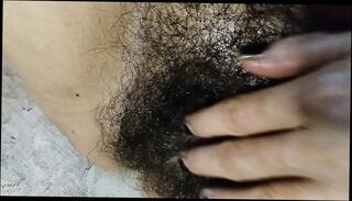 Video 1664527781: sex toys female orgasm, homemade pornstar asian sex, sex toy handjob, masturbation orgasm toys, funny sex toy, sex toys cute, mature sex toy, homemade hd sex, toys straight, toy foreplay, lady tastes