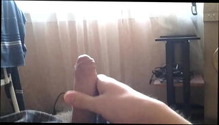 Video 1591912525: coach porn