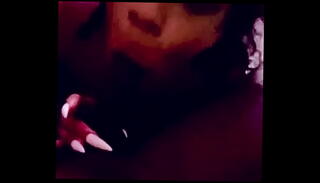 Video 1597189665: black dick deep throat, throats big black dick, latin deep throats big