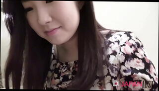 Video 1620616665: creampie sex uncensored, amateur pov creampie, uncensored japanese creampie, asian pov creampie, sex toy uncensored, amateur pov cock, vibrator uncensored, takes pov cock, woman pov, cute asian pov, pale amateur