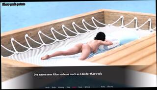 Video 1617396061: mandy taylor, pussy 3d animation, 3d anime sex, story 3d animated, hd 3d animation, pussy massage sex, massage tight pussy, straight massage