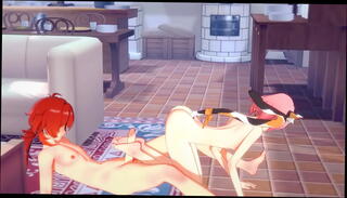Video 1591532625: anime hentai 3d uncensored, cum 3d hentai animations, 3d hentai anime game, hentai anime manga, anime manga japanese cartoon, 3d animation bdsm, creampie uncensored hentai, manga anime game porn, asian manga anime porn, 3d animation hard sex, hentai anime blowjob, 3d hentai cumshot, 3d toon sex, anime hentai cosplay, hentai cunnilingus, foot job cum, foot job ass, foot job rub