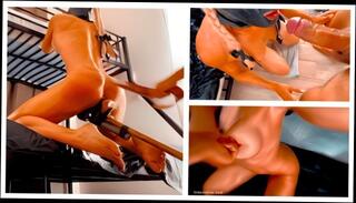 Video 1596040123: amateur milf submissive bdsm, bound submissive whipped, bound slave whipped, whipping bdsm bondage, bound fetish submissive, latex bondage slave, slave spanked whipped, slave girl whipped, sex slave whipping, slave ass whipped, bdsm bondage orgasm, bdsm blowjob slave, milf sex creampie, perfect submissive slave, bound milf rough, creampie amateur cumshot blowjob, couple sex creampie, creampie female orgasm, dildo vibrator, creampie 60fps