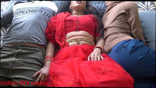 Video 1611192375: fuck sexy milfs pussy, ass fucking sexy milf, milf step daughter mom, sexy milf talks dirty, ass indian milf fucked, sexy milf fucked hard, milf tight pussy fuck, milf fucks wet pussy, milf fucked missionary, sexy indian desi milf, perfect milf pussy, milf vaginal, milf fast, milf angel