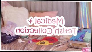 Video 1594388093: latex fetish babe, femdom babes dominate, domination femdom ass, fetish teen dominated, giantess femdom domination, latex fart, diaper fetish, female domination fetish, solo farting, solo fetish play, amateur babe dominates, teen medical fetish, big ass farting, babes speculum, brunette fetish babe, fart mask, fetish nurse, collection