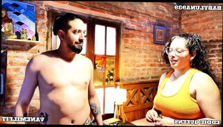 Video 1657770781: brother caught step sister, brother caught stepsister, milf interracial threesome, interracial anal threesome sex, interracial threesome anal fuck, milf wife caught, brother step sister homemade, brother stepsister hot sex, amateur step brother sister, latin milf interracial sex, aunty threesome sex, interracial threesome blowjob, mature milf amateur threesome, femdom milf fucks, aunty indian desi stepsister, milf caught cheating, spanish hot milf caught, milf wife amateur couple, aunty lover sex, desi aunty sex romantic, aunty secret sex, threesome sex story, desi old aunty sex, hottest homemade threesomes, milf blowjob queen, straight step brother, anal threesome hd, ebony caught cheating, caught 18 year old, argentinian stepsister, anal part 1