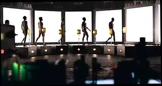 Video 65614801: boobs big puffy nipples, puffy nippled babe, tits boobs big puffy, pussy puffy nipples, tits skinny big boobs, babe public nudity, skinny straight, celebrity nudity, naked nude guy, nude undressing