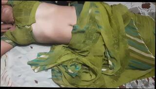 Video 1654128051: aunty oil massage, fetish oil massage, sister massages step brother, erotic oil massage, big boobs oil massage, oiled massage girl, big ass oil massage, wife oil massage, oil massage sex, indian aunty massage sex, oiled tits massaged, oil massage fuck, amateur oil massage, desi indian oil massage, massage beauty oiled, hot oil massage, oil massage hard, nudist massage, massaging boobs nipples, desi aunty homemade sex, perfect oiled ass, oiled big natural boobs, massage erotica, hd massage sex, hottest homemade fetish, straight massage, takes oil, oil close